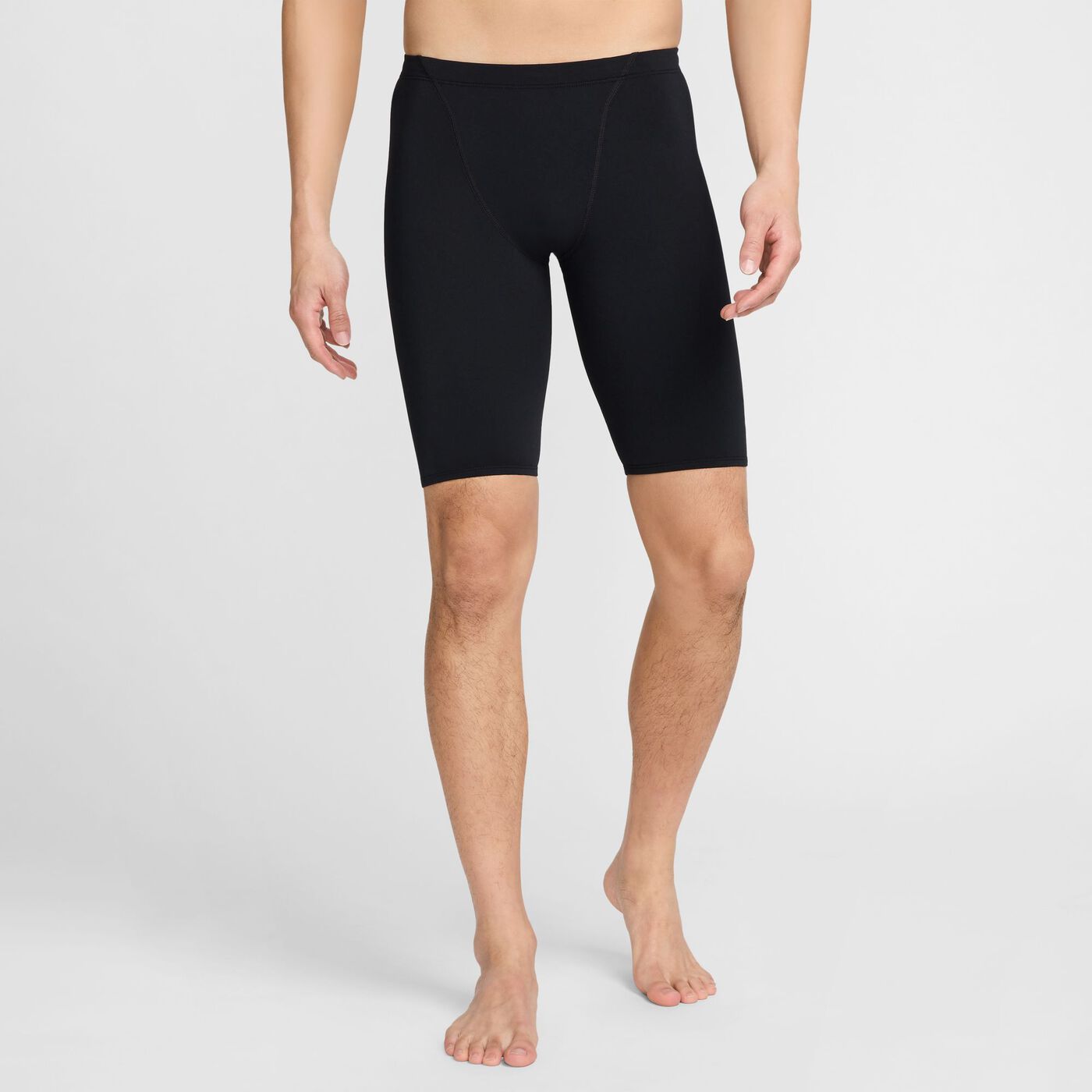 Men's HydraStrong Multi Graphic Swim Jammer