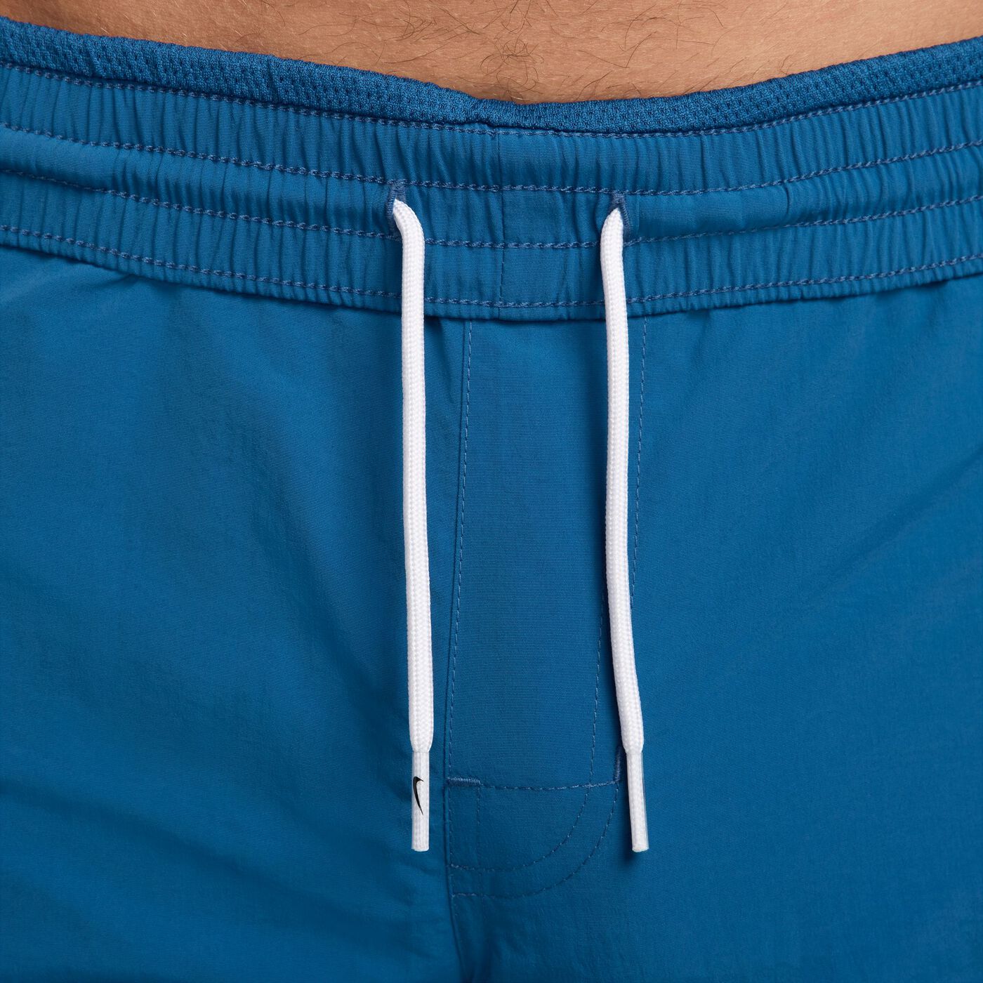 Men's Swim Cargo Volley Shorts