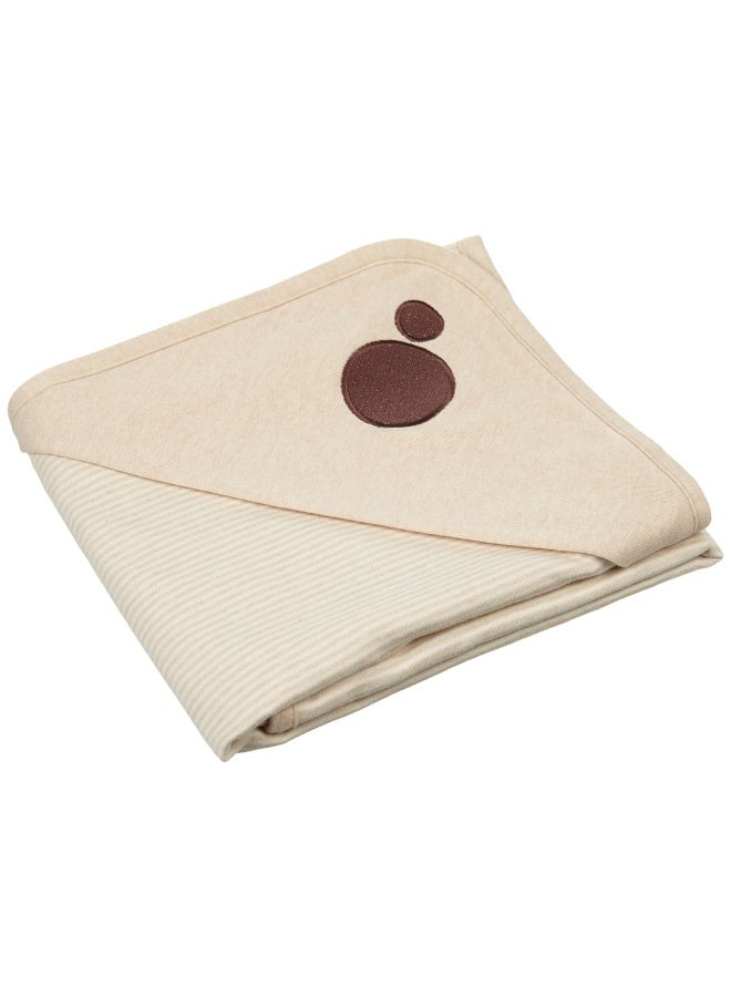 Belly Armor  Belly Blanket Chic Organic