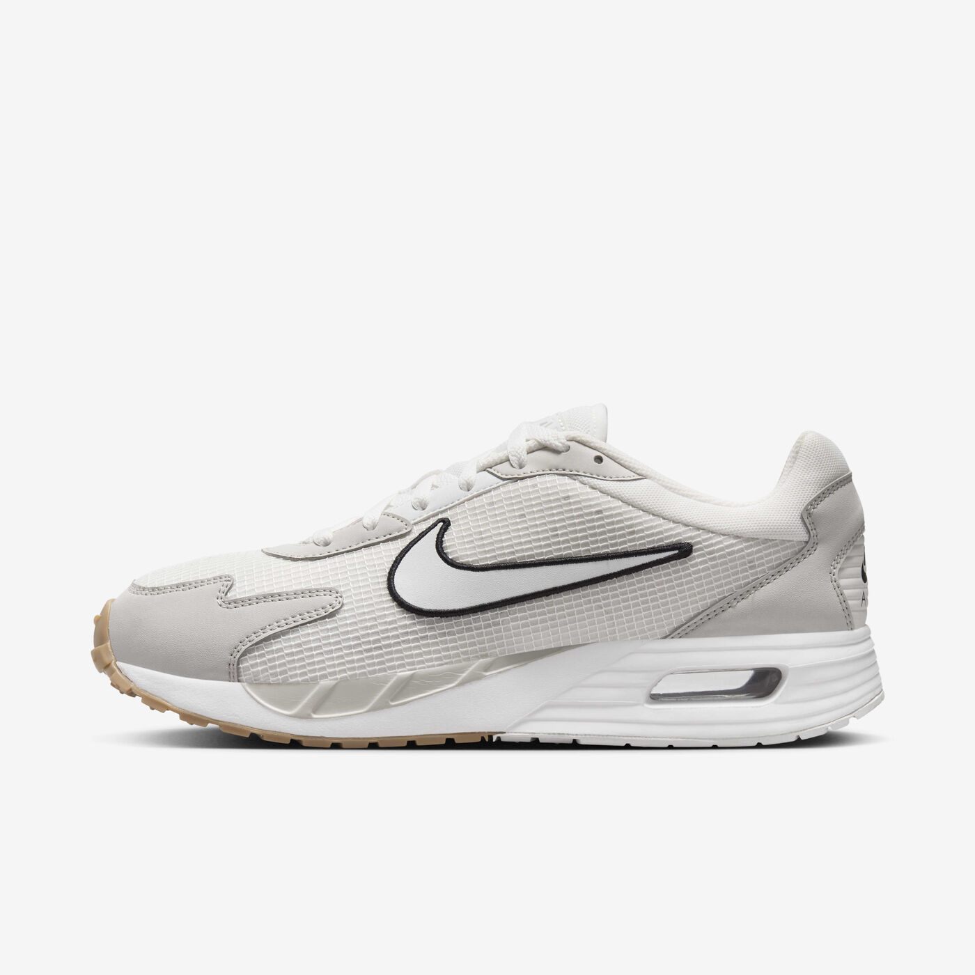 Men's Air Max Solo Shoes