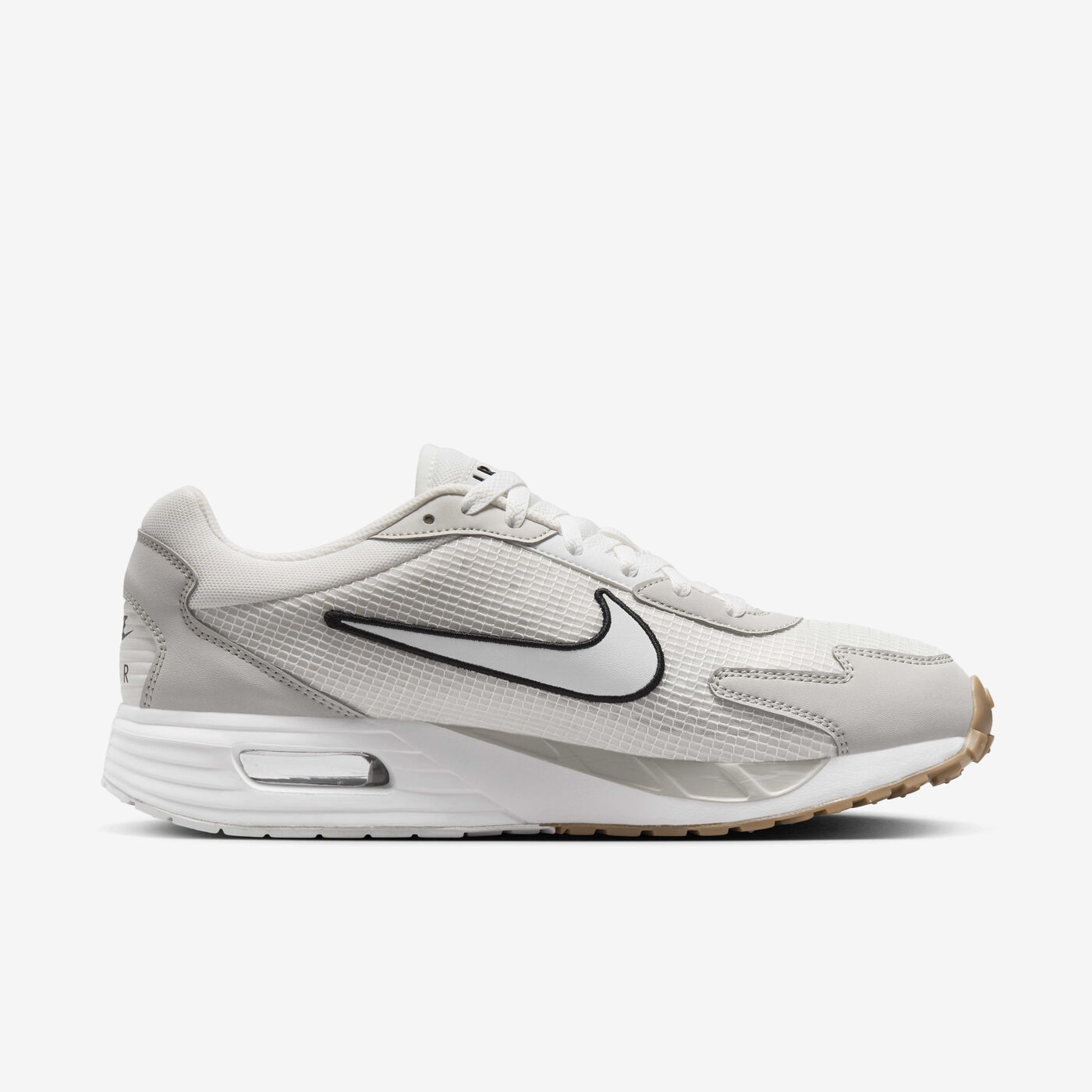 Men's Air Max Solo Shoes