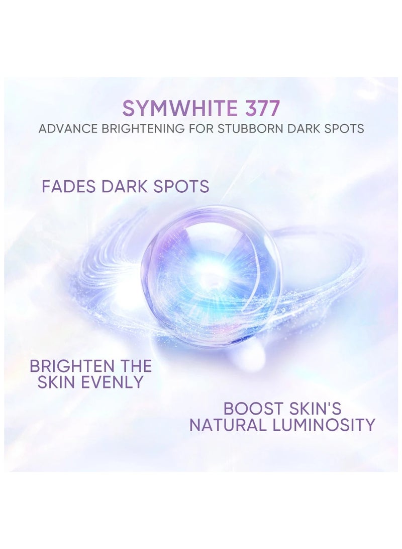 Symwhite 377 Dark Spot Moisturizer 30g