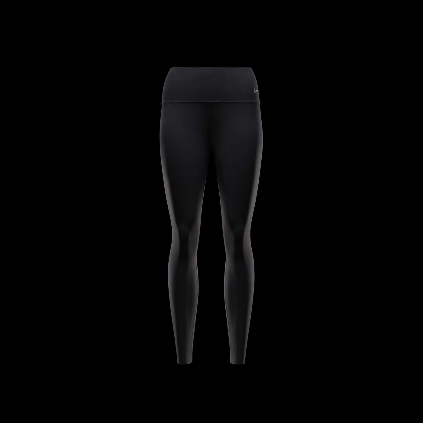 Women's Zenvy Gentle-Support High-Waisted Leggings