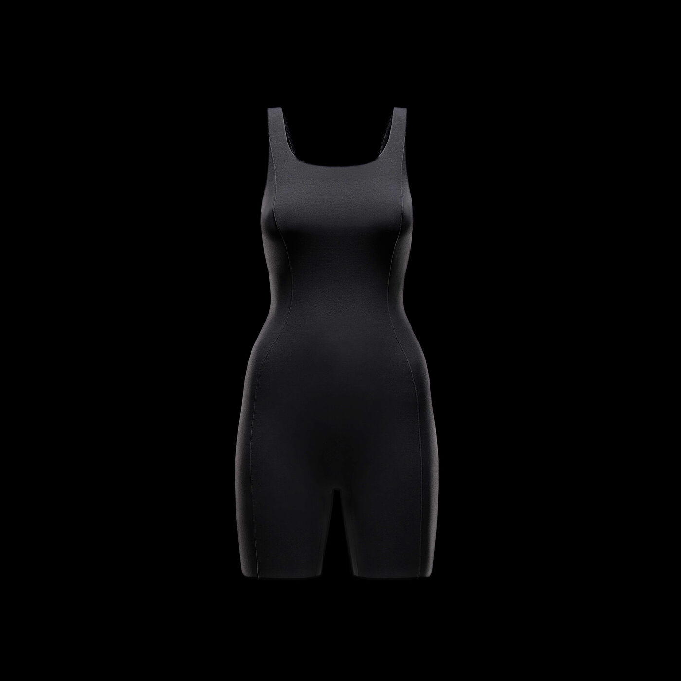 Women's Zenvy Dri-FIT Bodysuit