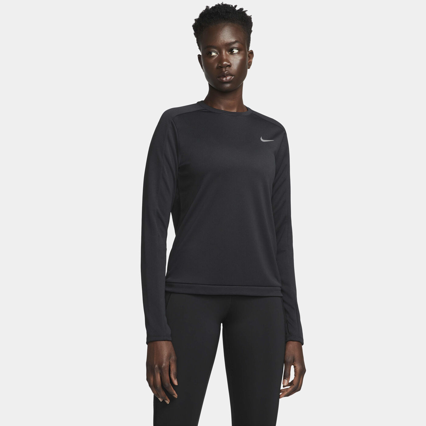 Women's Dri-FIT Running Top