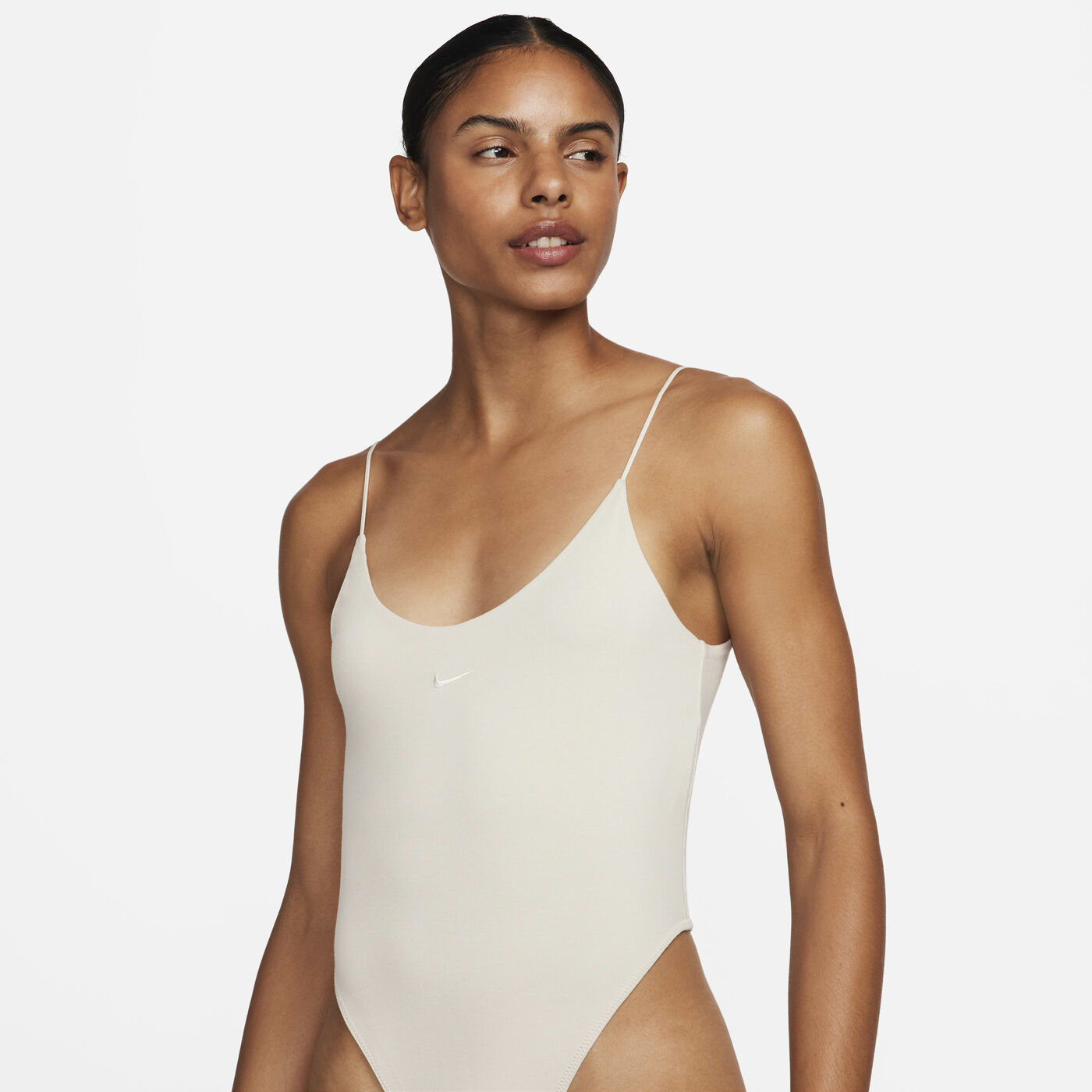 Women's Sportswear Chill Cami Bodysuit