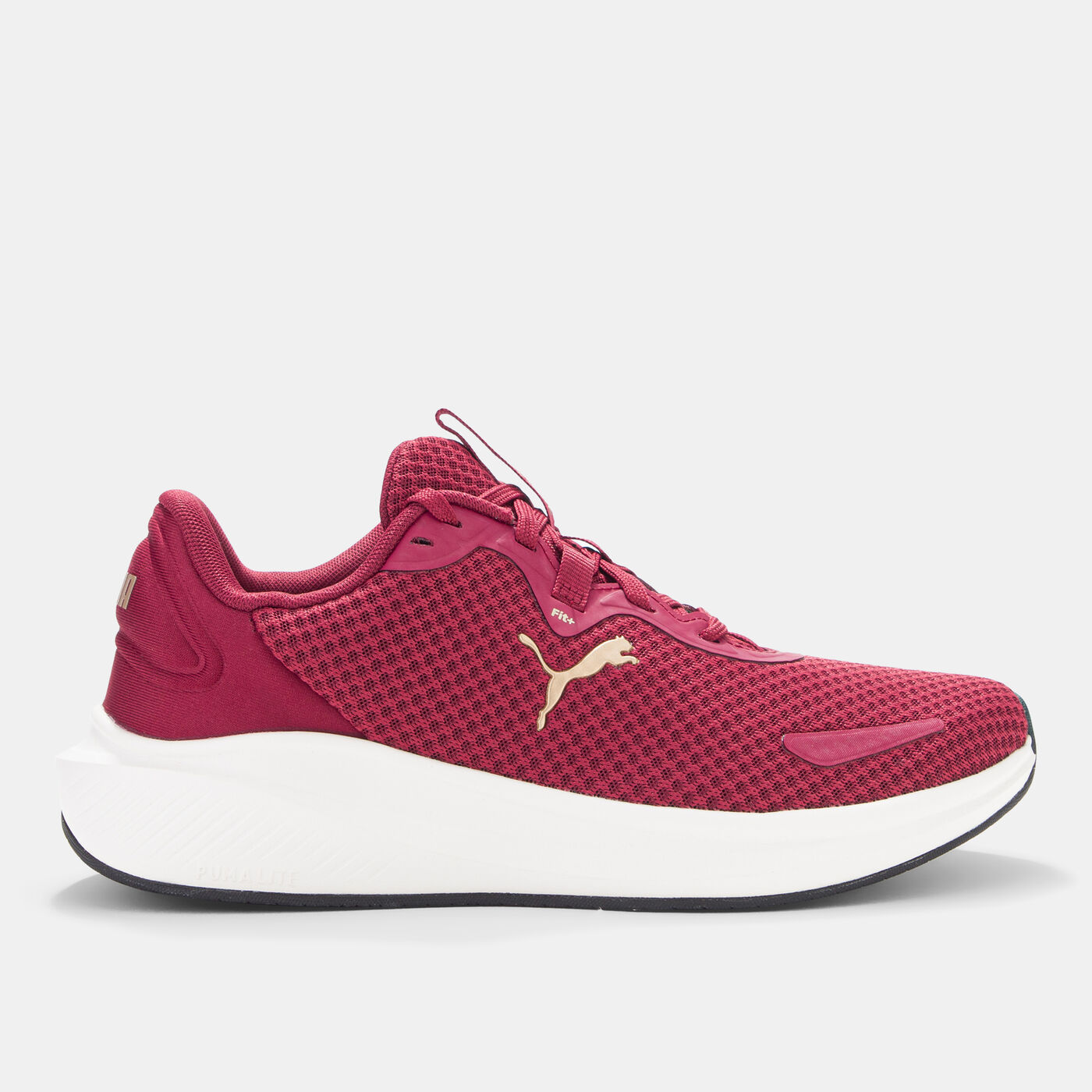 Women's Skyrocket Lite Alt Running Shoes