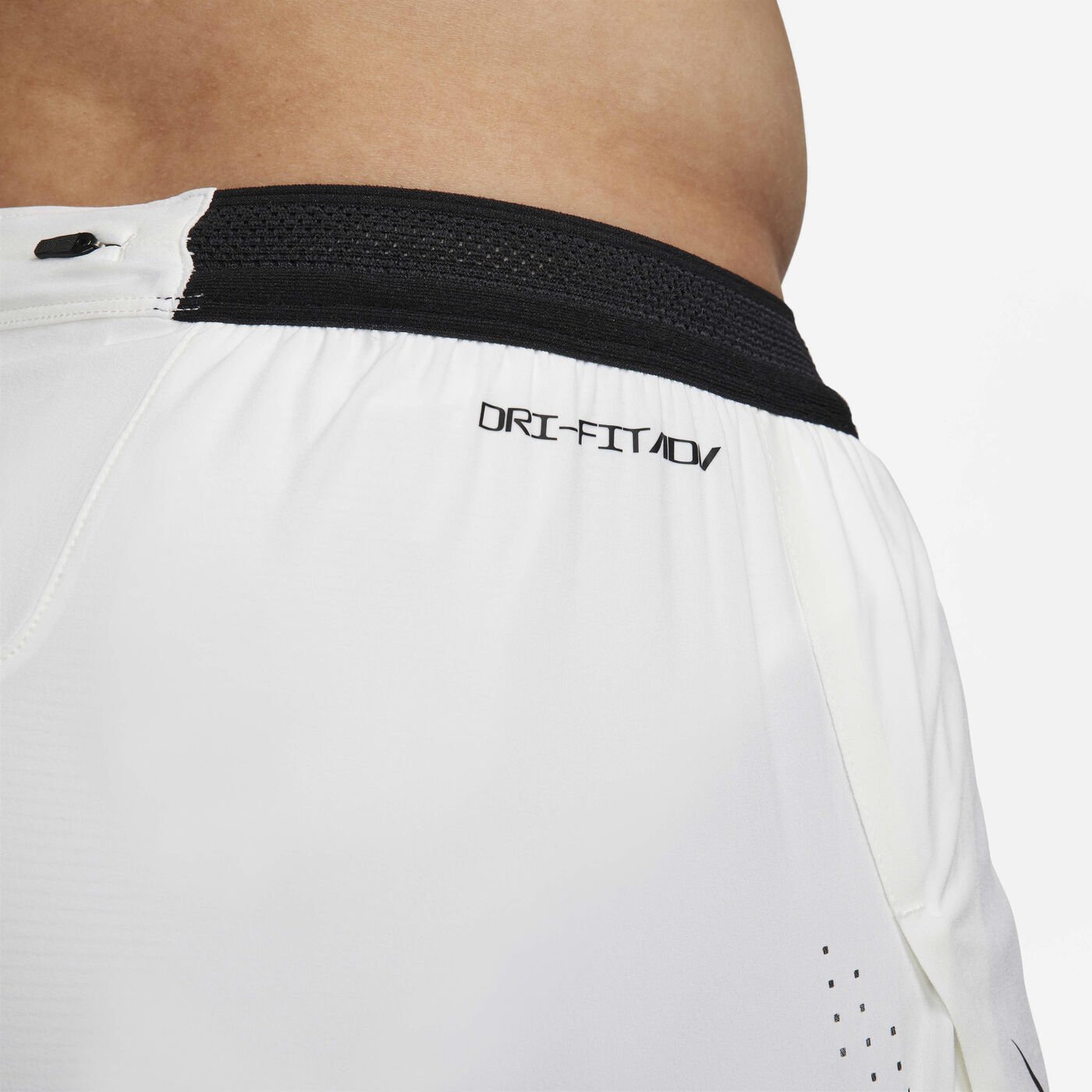 Men's AeroSwift Dri-FIT ADV Running Shorts