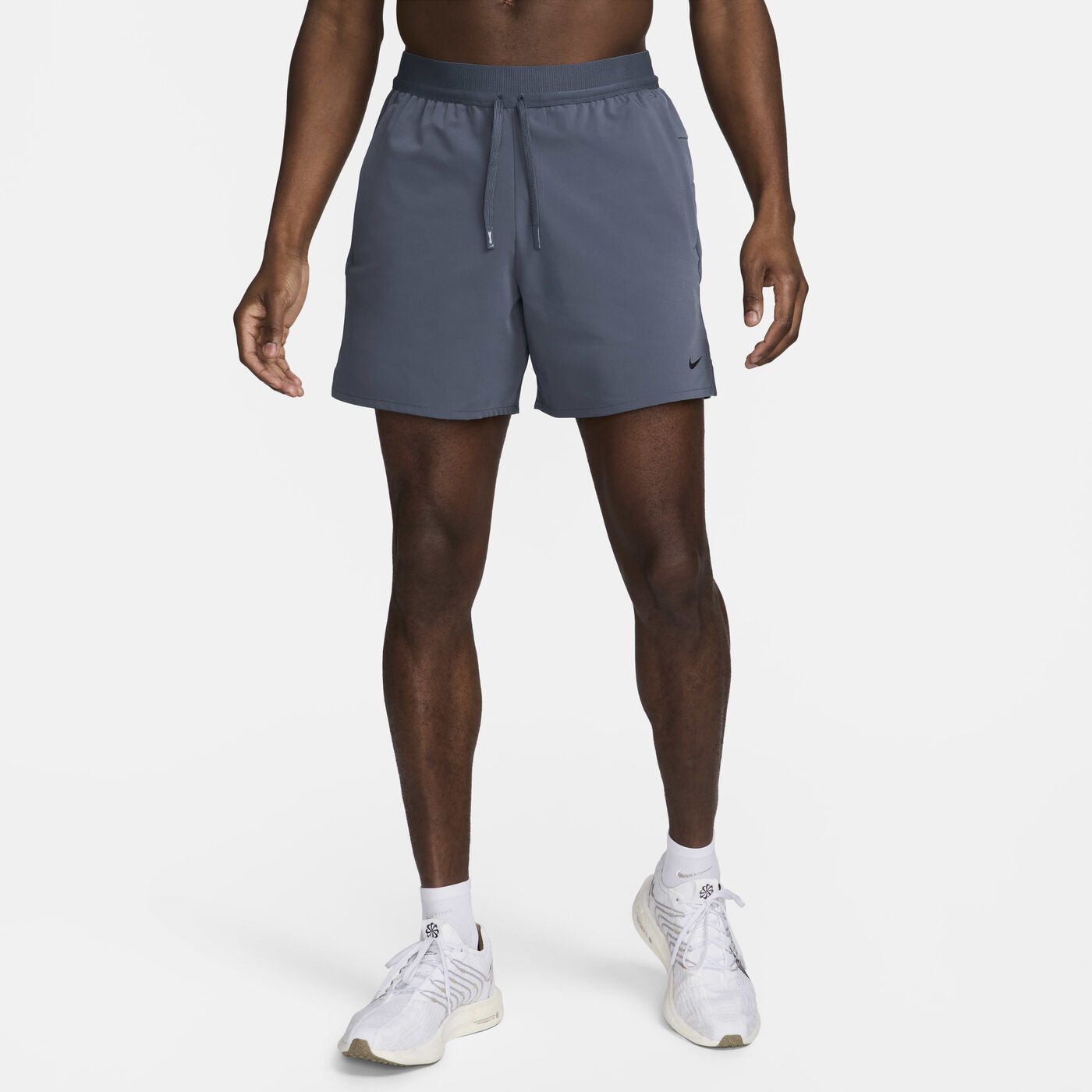 Men's APS Dri-FIT Shorts