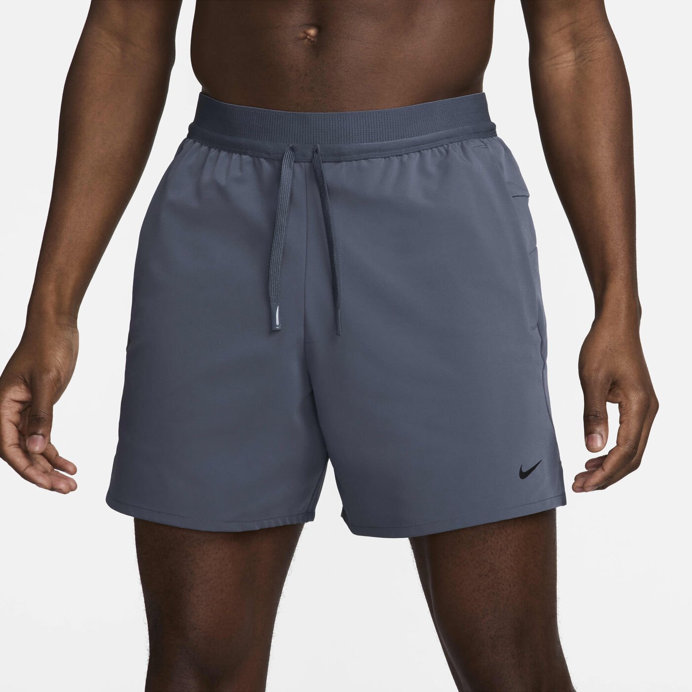 Men's APS Dri-FIT Shorts