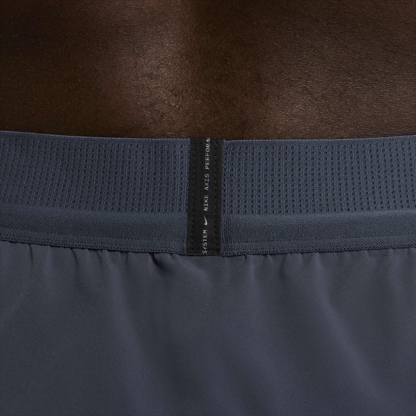 Men's APS Dri-FIT Shorts