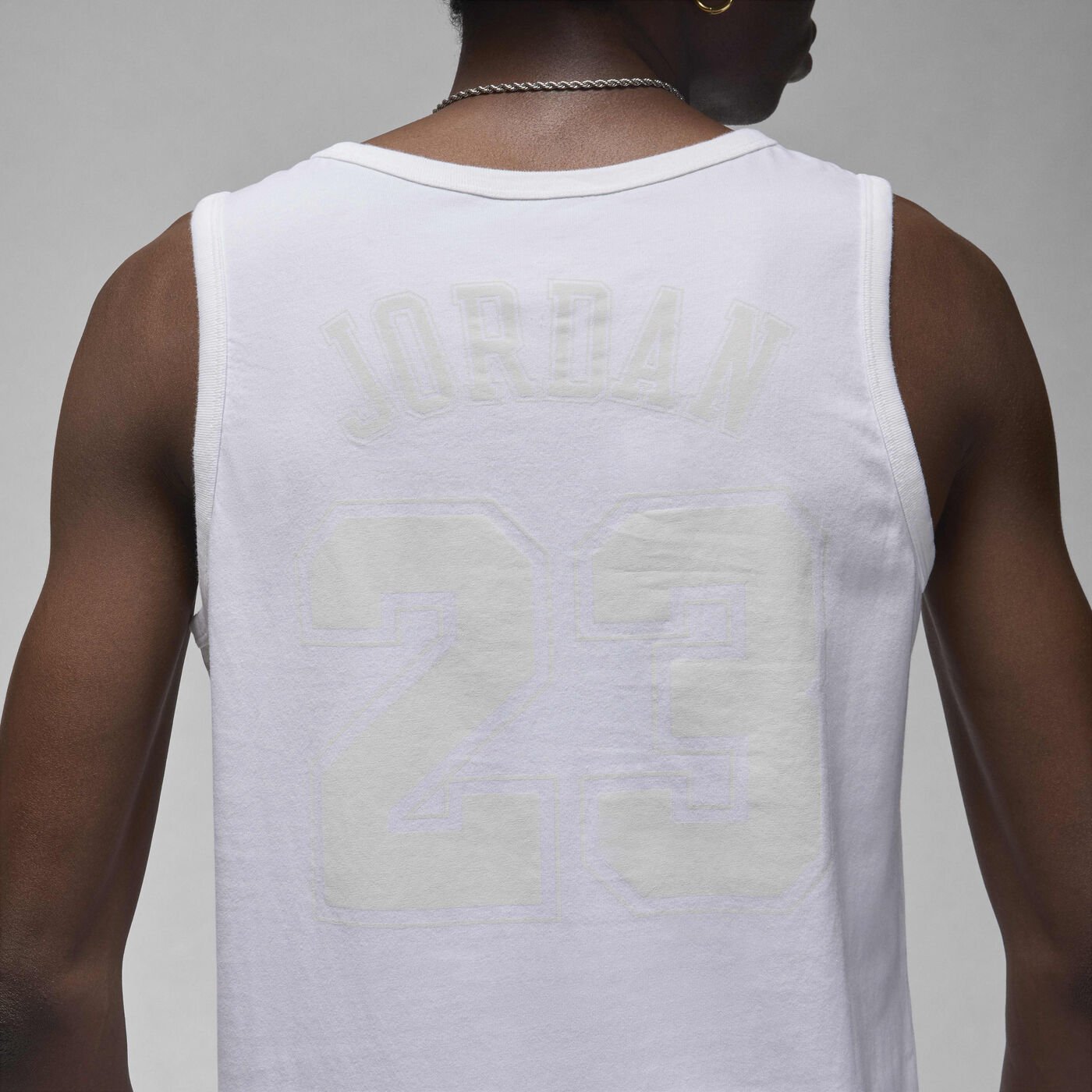 Men's Flight Essentials Tank Top