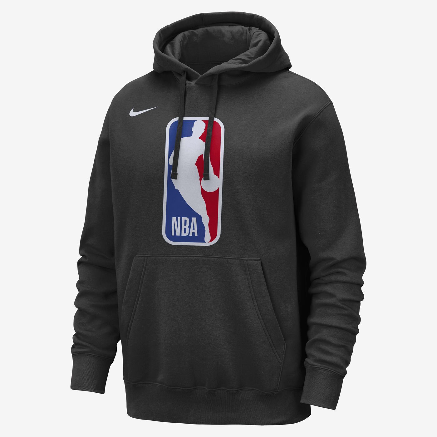 Men's NBA Team 31 Club Hoodie