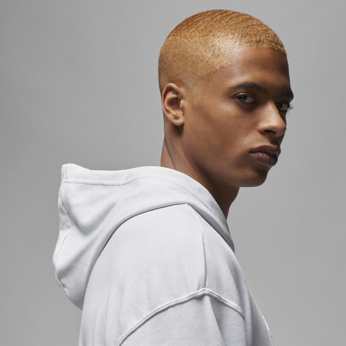 Men's Flight MVP Fleece Hoodie