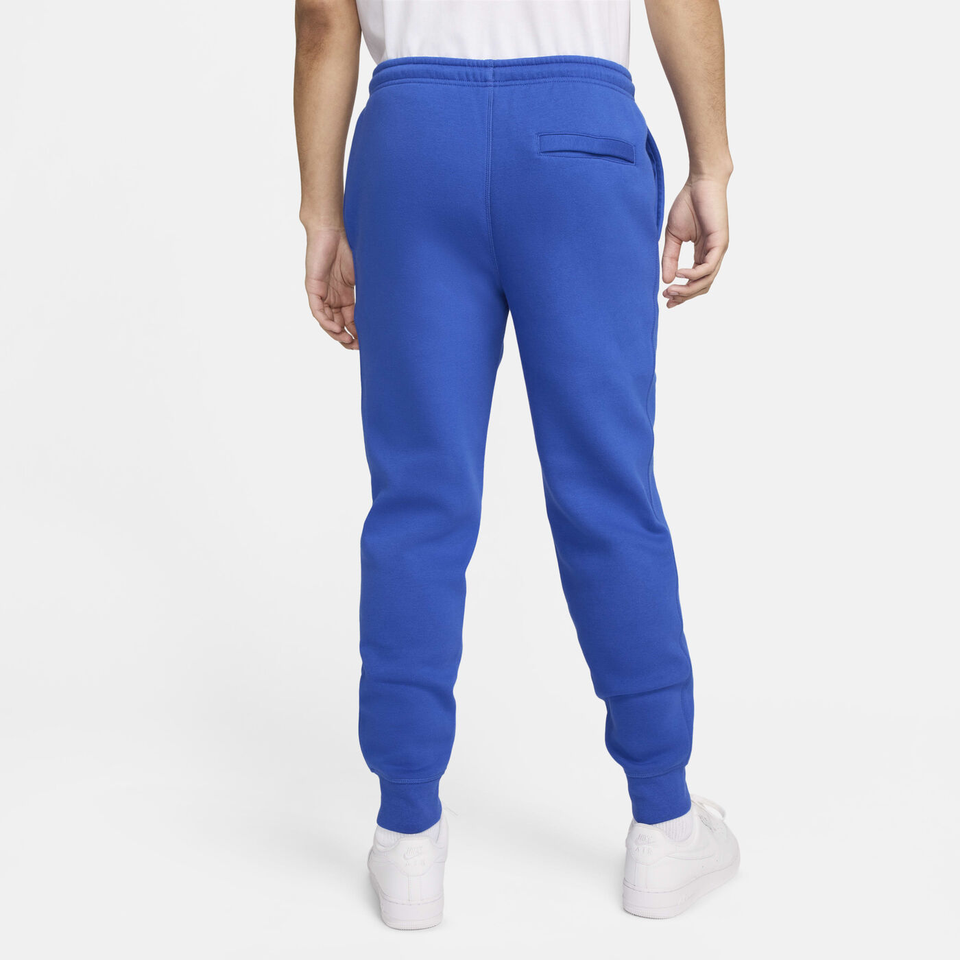 Men's Club Fleece Joggers