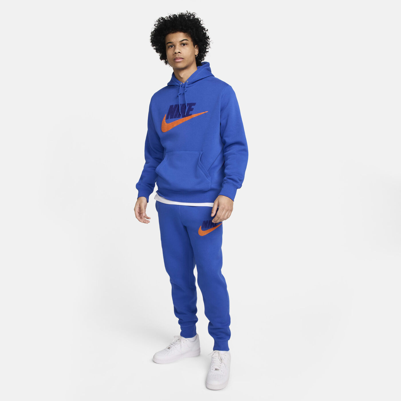 Men's Club Fleece Joggers