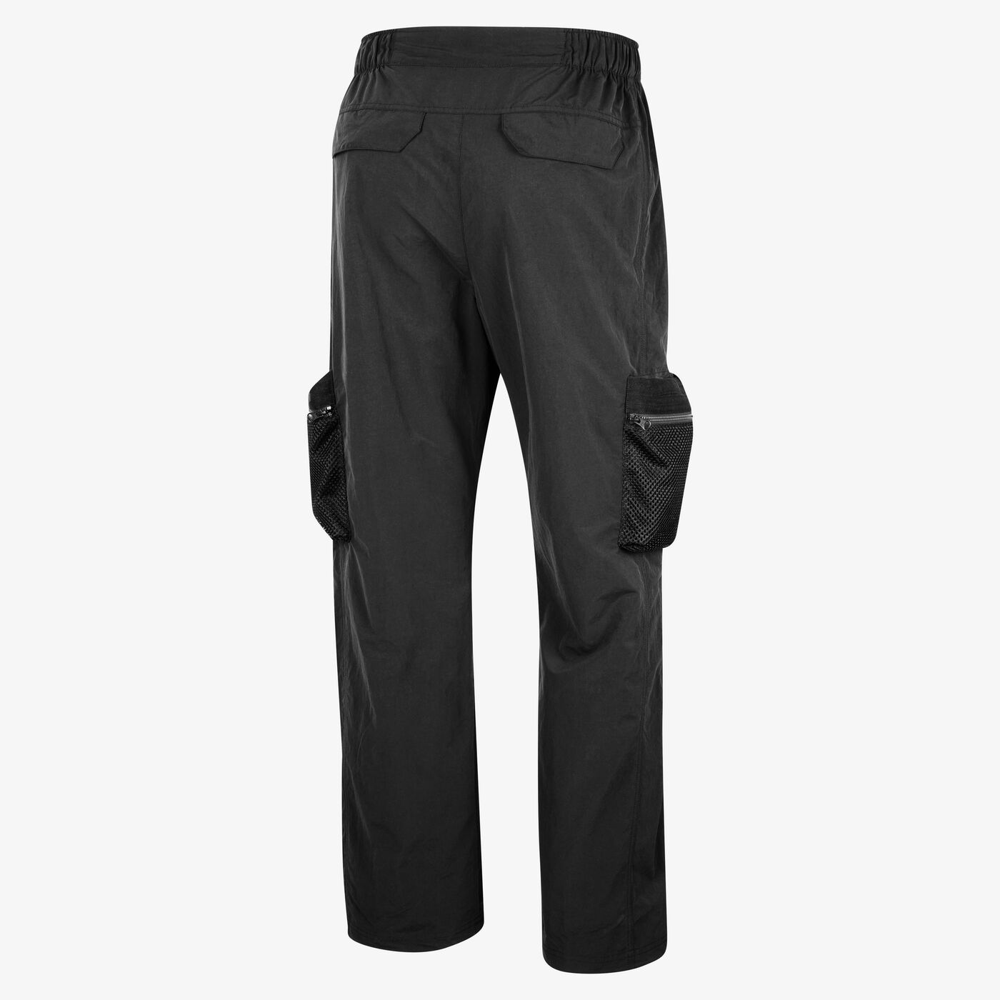 Men's NBA Team 31 Cargo Trousers