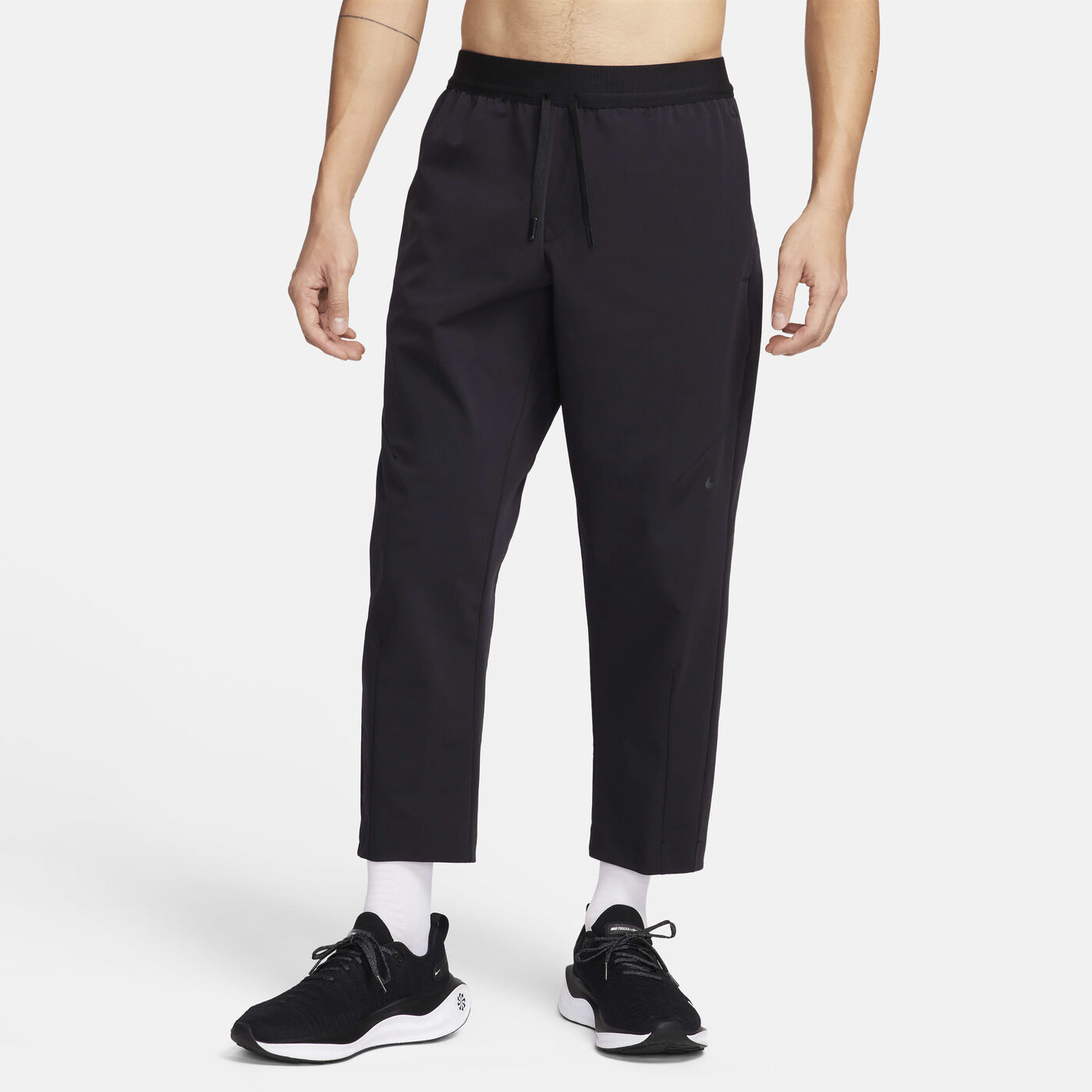 Men's APS Dri-FIT Trousers