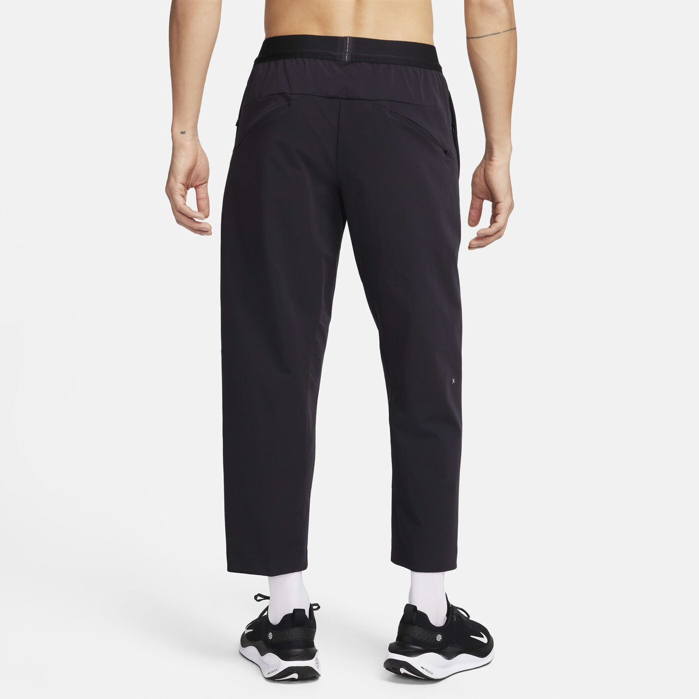 Men's APS Dri-FIT Trousers