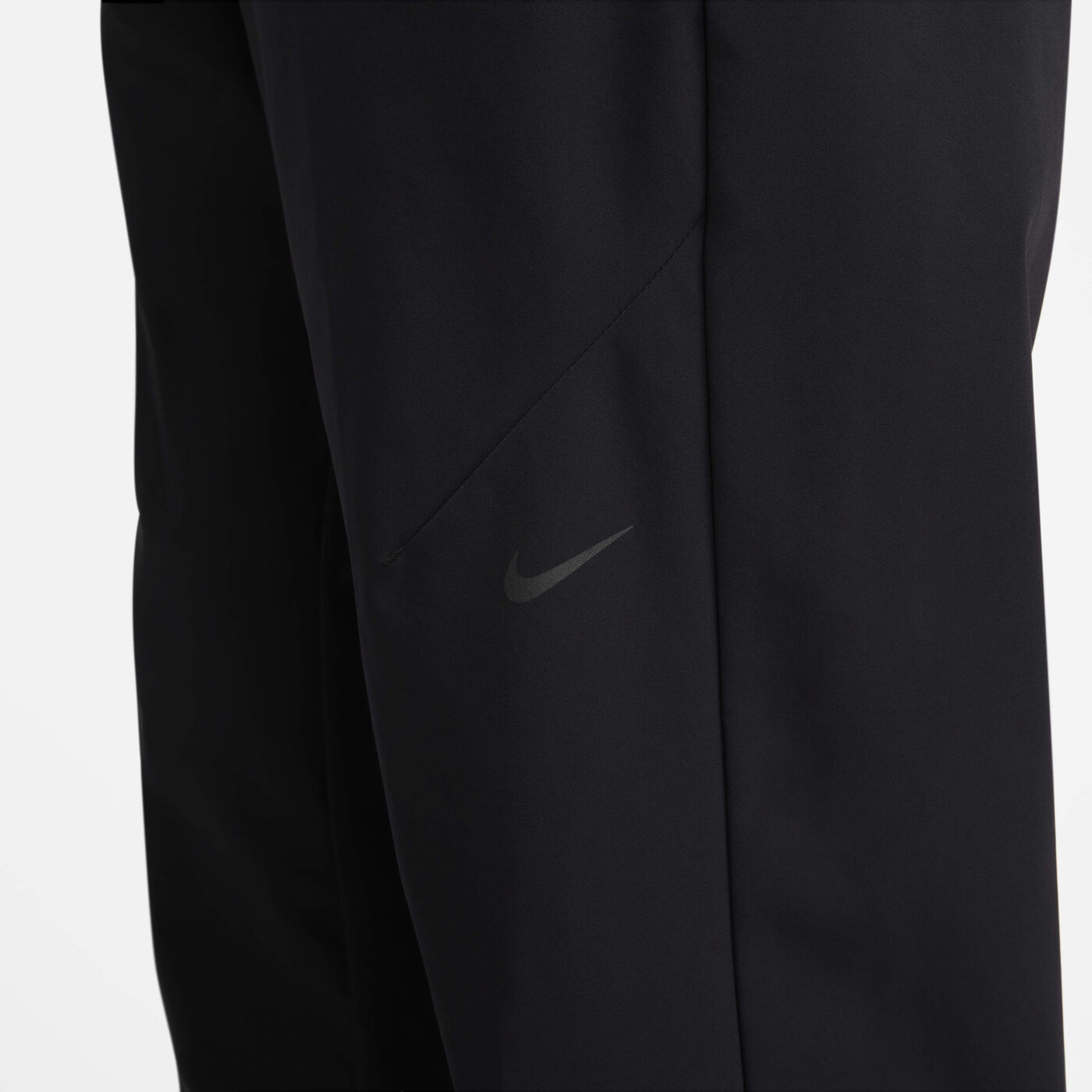 Men's APS Dri-FIT Trousers