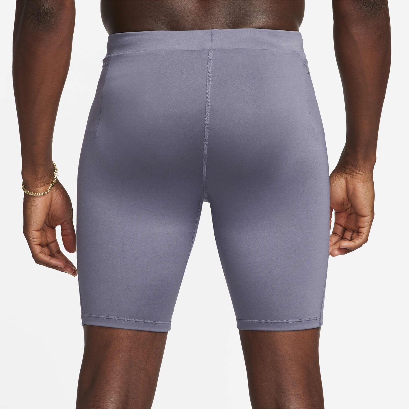 Men's Fast Dri-FIT Running Tights