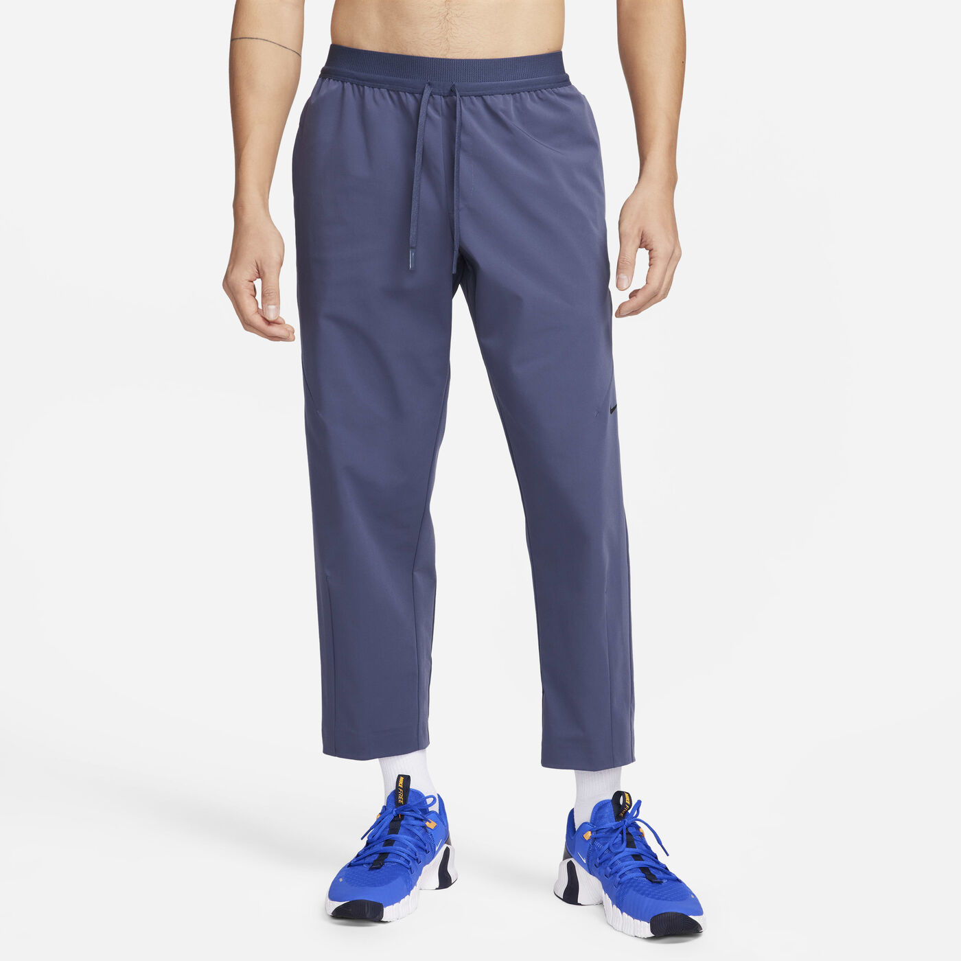 Men's APS Dri-FIT Trousers