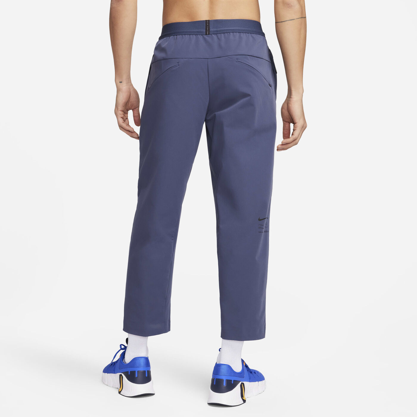 Men's APS Dri-FIT Trousers