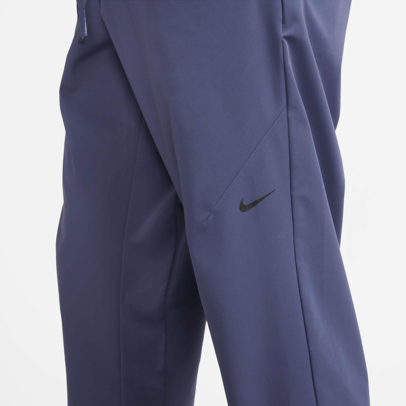 Men's APS Dri-FIT Trousers