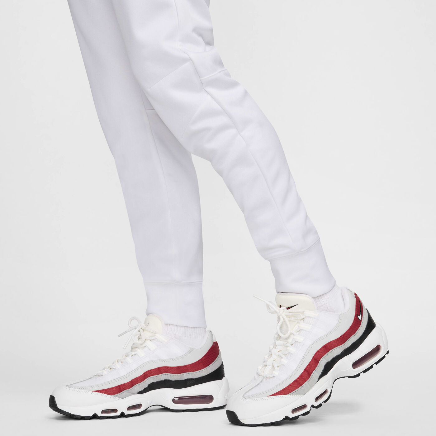 Men's Air Max Joggers