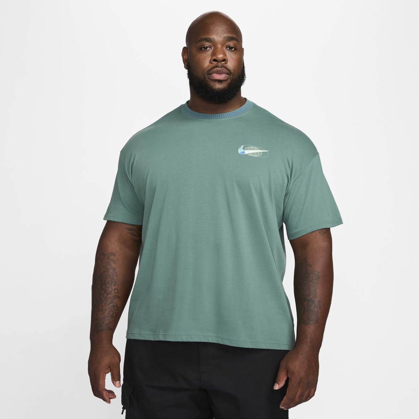 Men's Sportswear Max90 T-Shirt