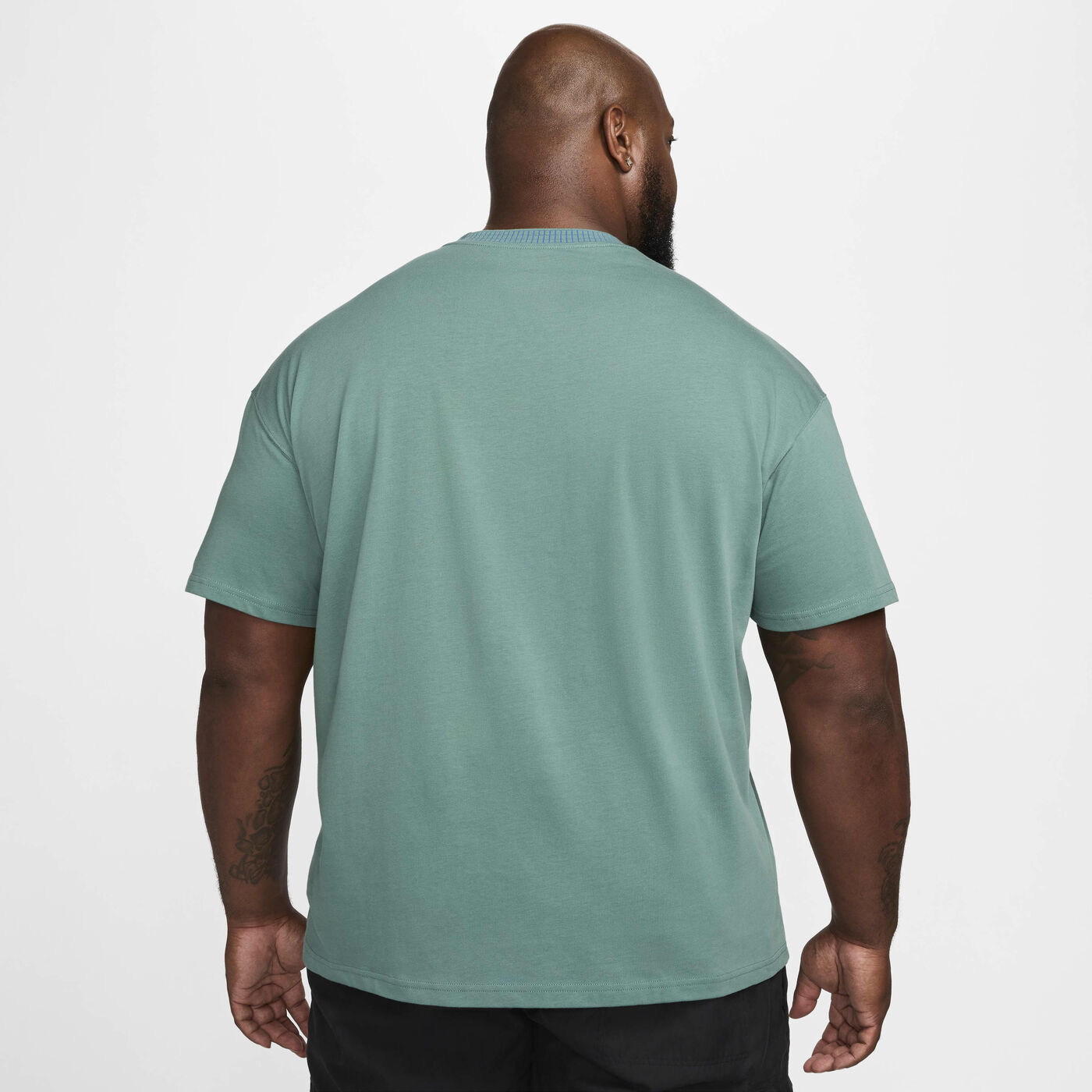 Men's Sportswear Max90 T-Shirt