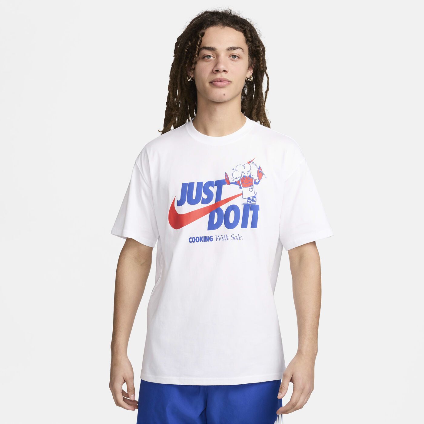 Men's Sportswear Max90 T-Shirt