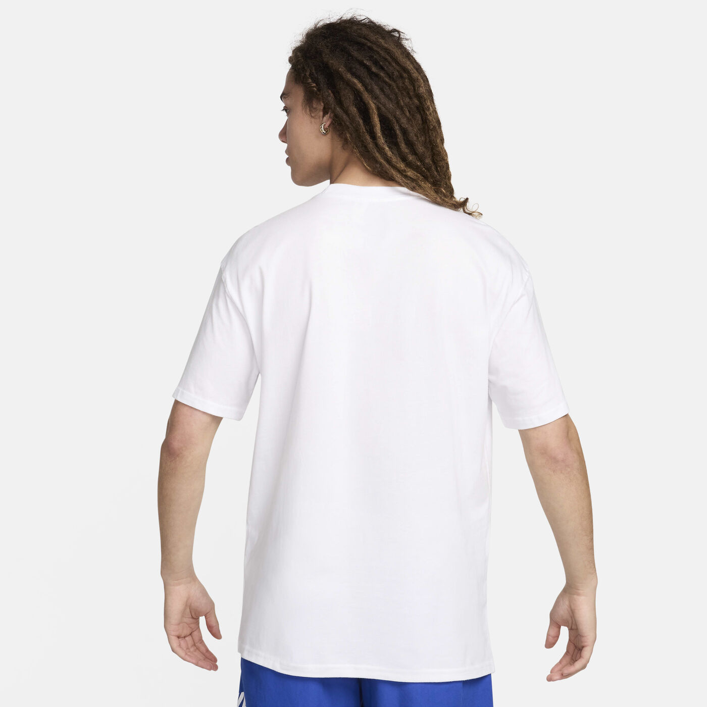 Men's Sportswear Max90 T-Shirt