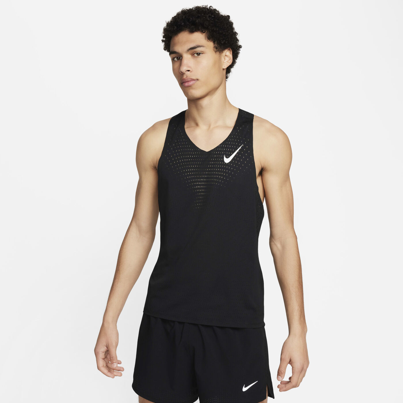 Men's AeroSwift Dri-FIT ADV Running Vest