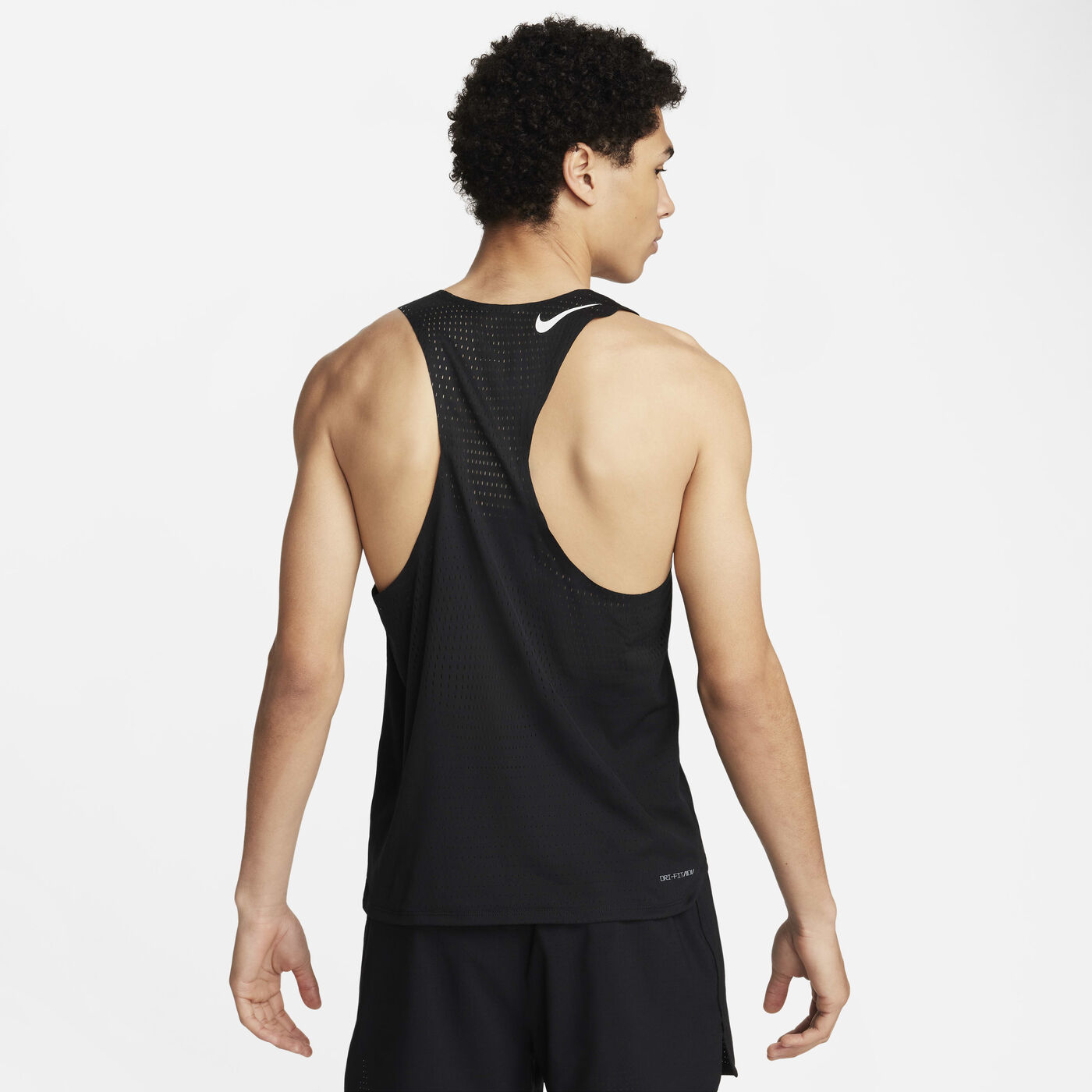 Men's AeroSwift Dri-FIT ADV Running Vest