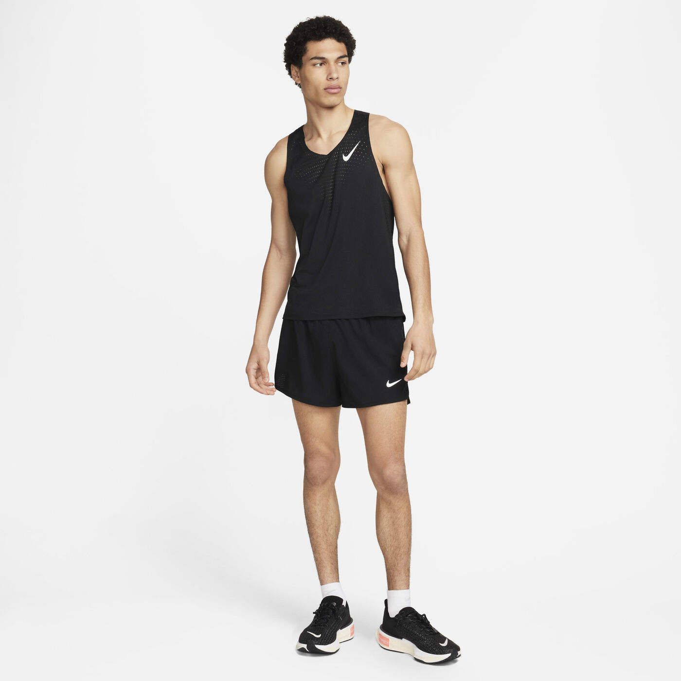 Men's AeroSwift Dri-FIT ADV Running Vest