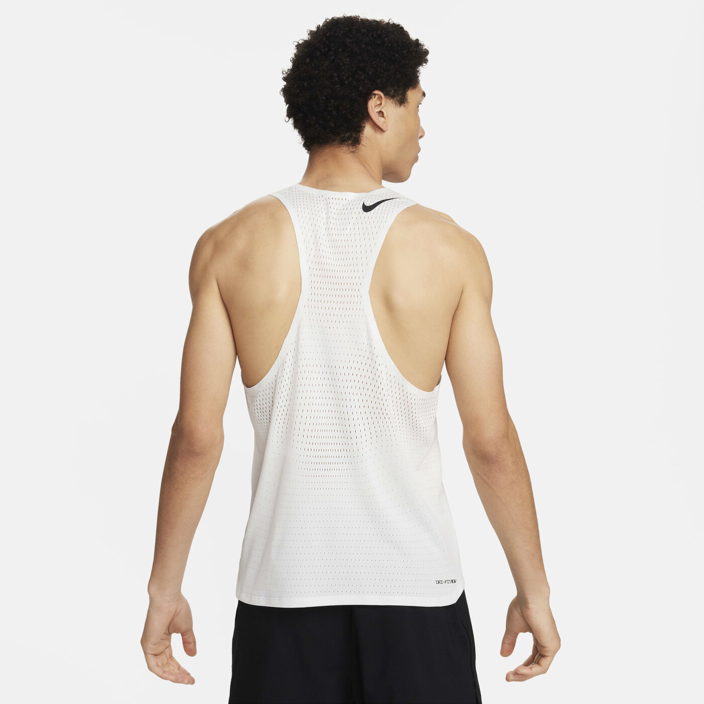 Men's AeroSwift Dri-FIT ADV Running Vest