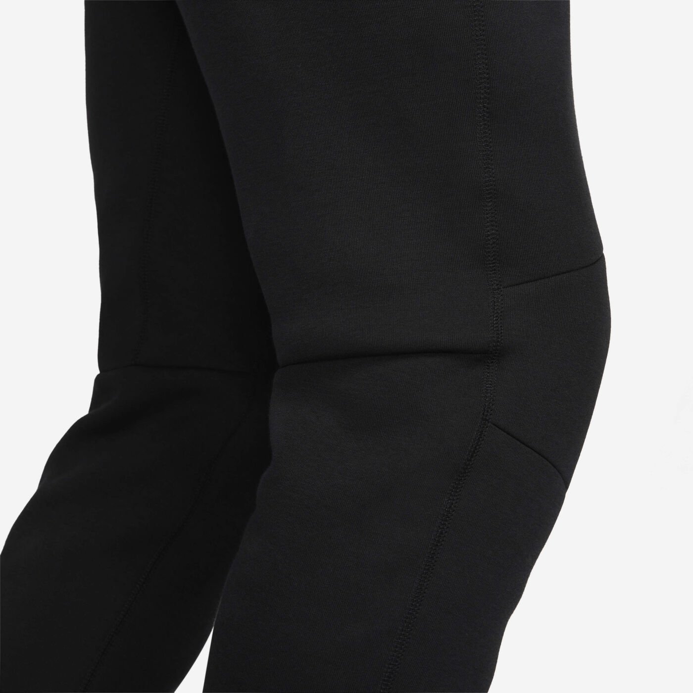 Men's F.C. Barcelona Tech Fleece Football Joggers