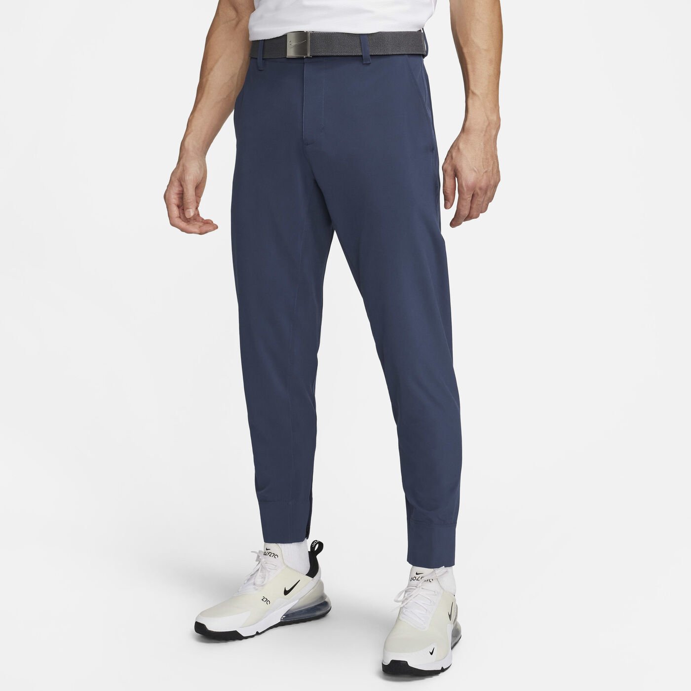 Men's Tour Repel Golf Jogger Trousers