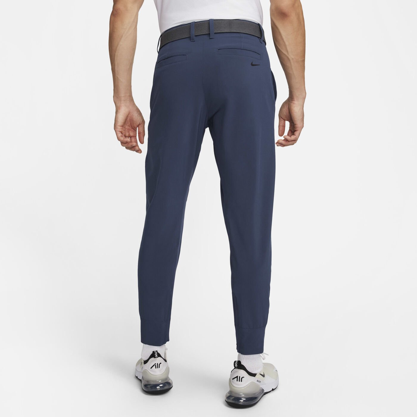 Men's Tour Repel Golf Jogger Trousers