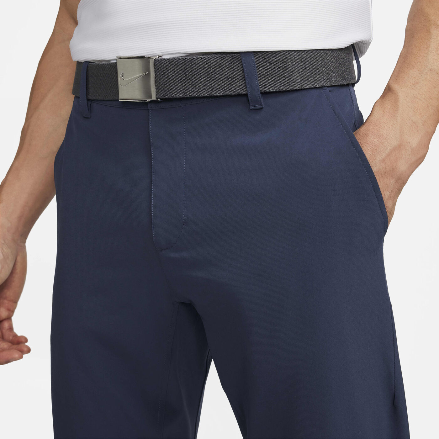 Men's Tour Repel Golf Jogger Trousers