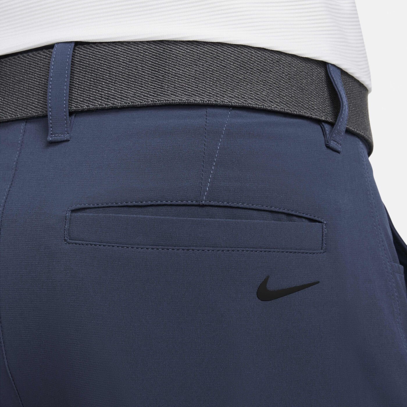 Men's Tour Repel Golf Jogger Trousers