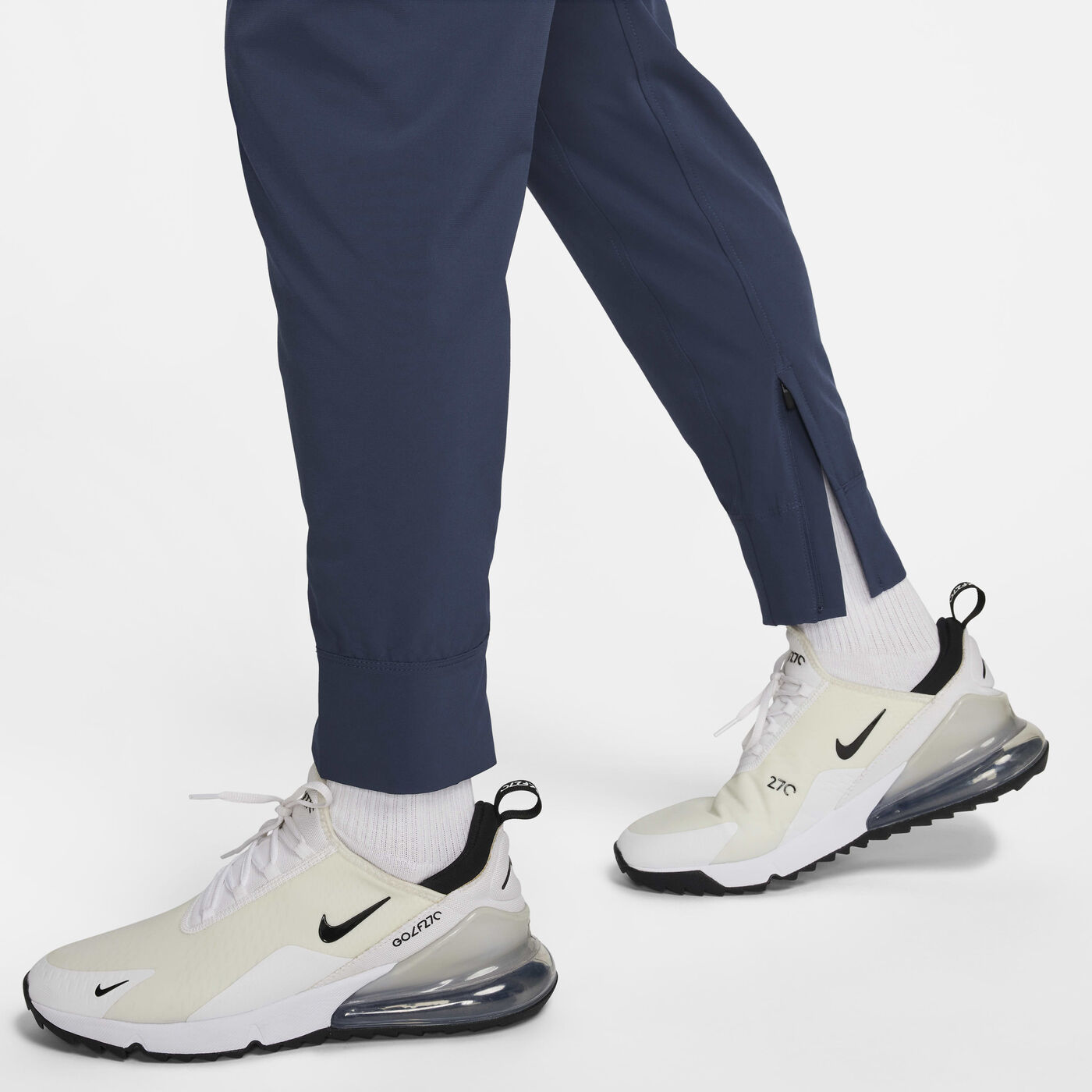 Men's Tour Repel Golf Jogger Trousers