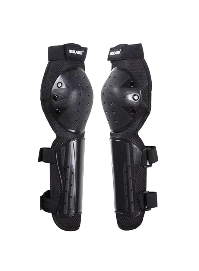 Outdoor Knee And Elbow Support Pad