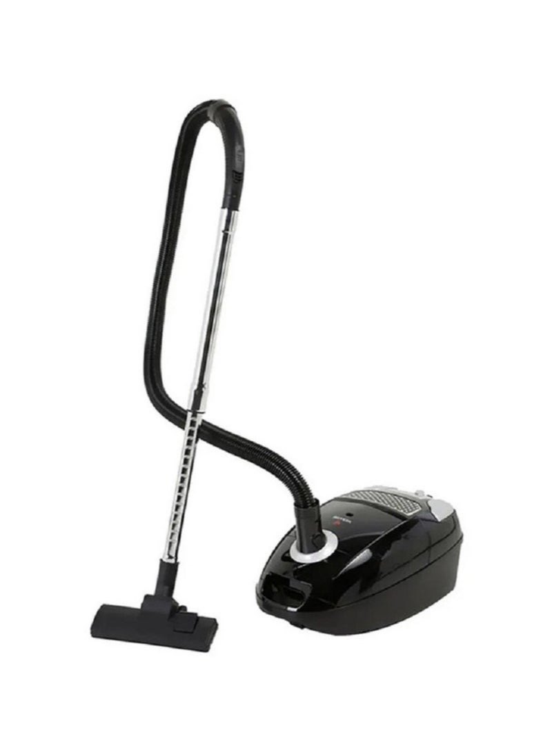 Mebashi Vacuum Cleaner 2200W 4.5L