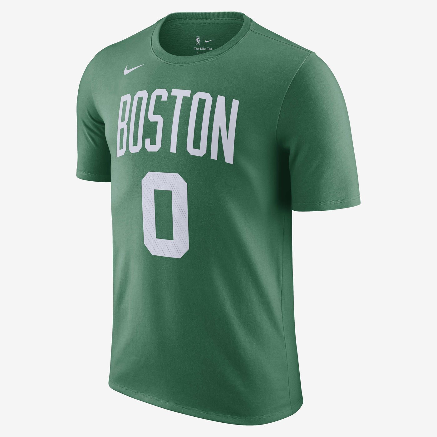 Men's NBA Boston Celtics T-Shirt