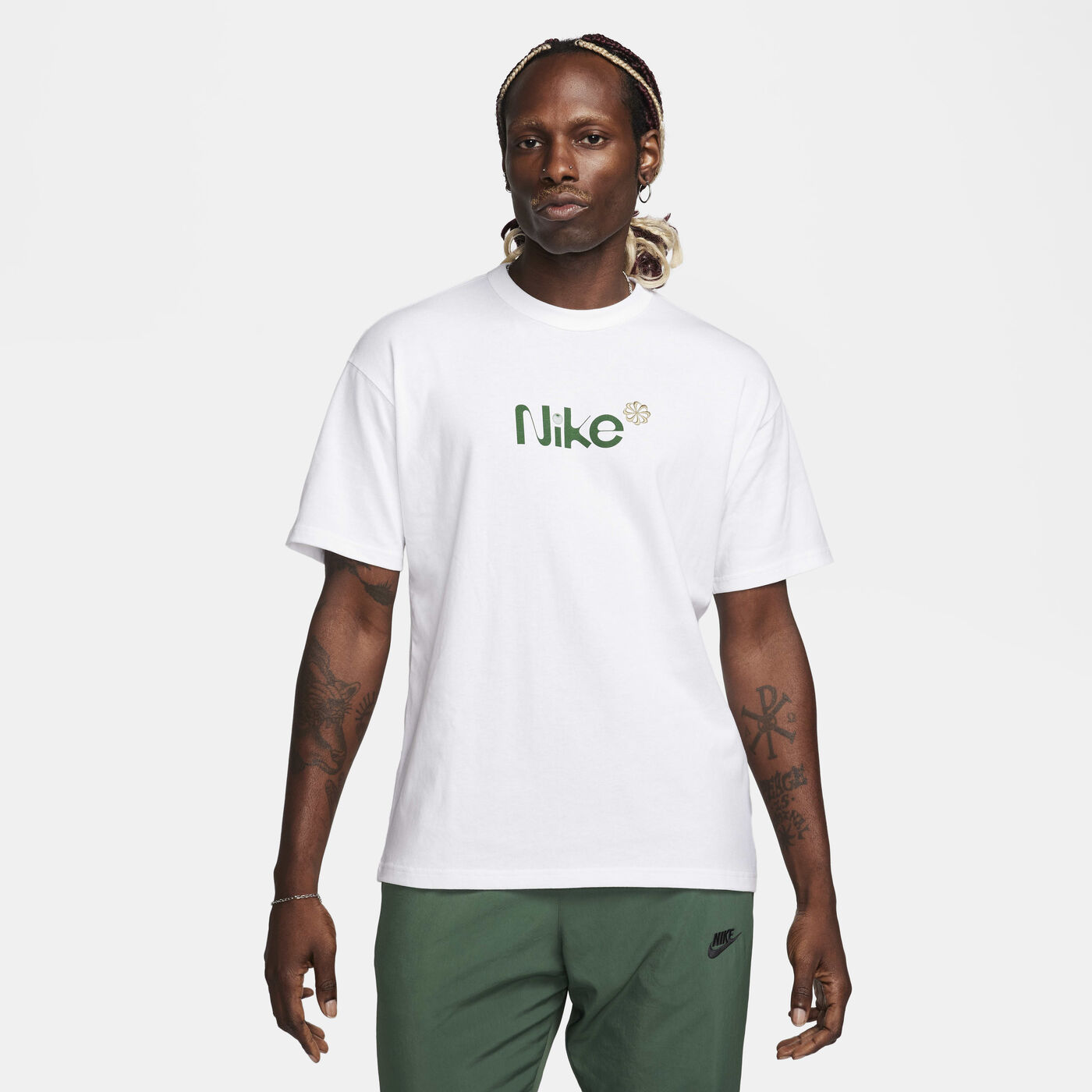 Sportswear Max90 T-Shirt