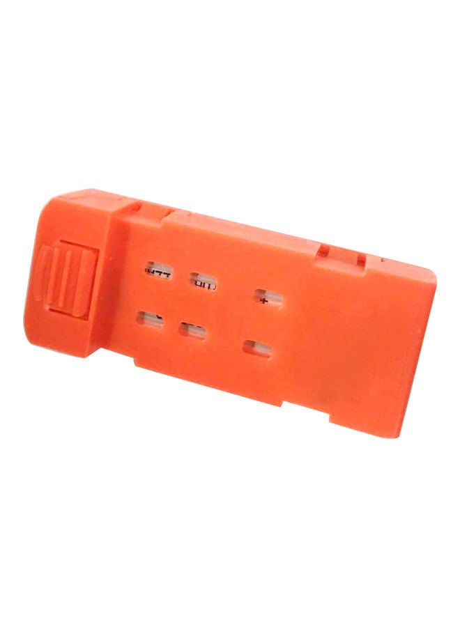 Battery For X1 RC Drone Quadcopter