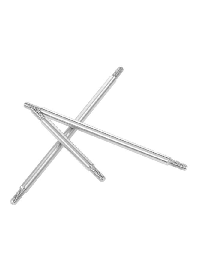 8-Piece Pull Rod Set