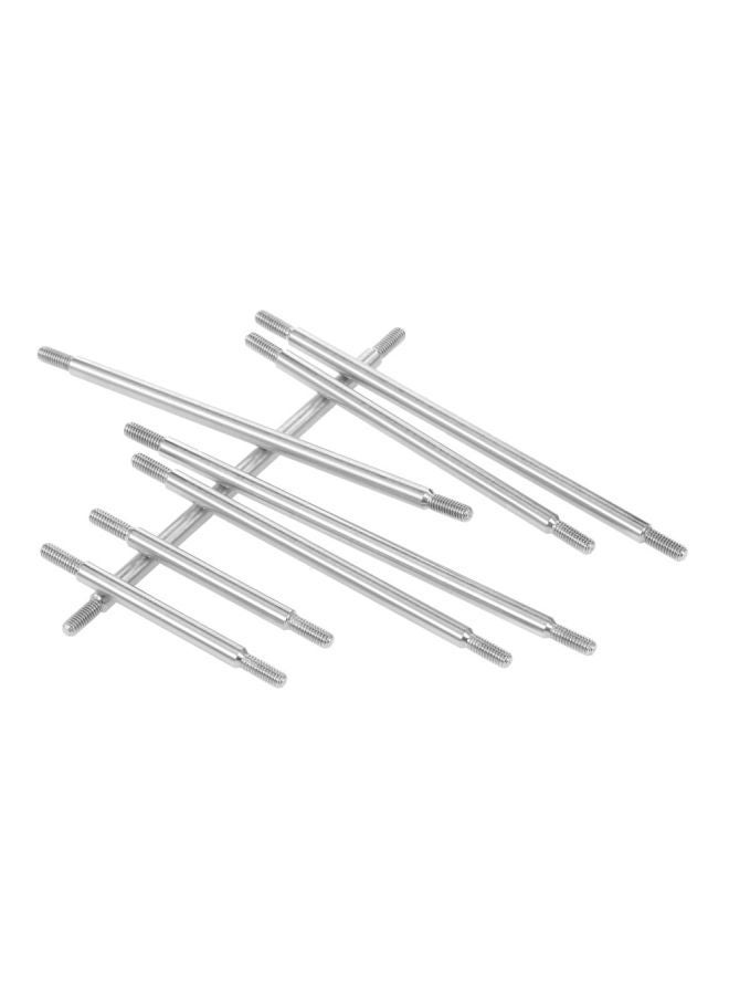 8-Piece Pull Rod Set